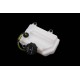 Fuel Tank | Rovan Sports